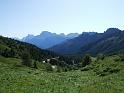 DOLOMITI2009 (228)